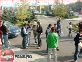 <<->> APASA pentru FOTO la dimensiunea mare <<->> <<->> 2006.10.22 Iasi-RAPID (110)